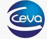 Ceva
