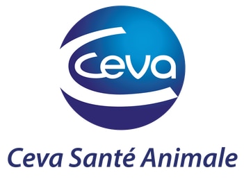 Ceva Polchem Private Limited