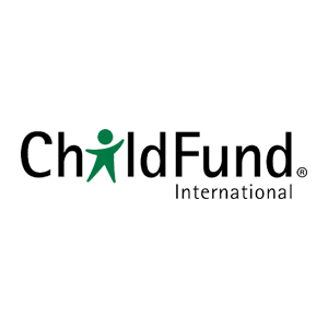 Child Fund International