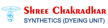 Shree Chakradhar Synthetics