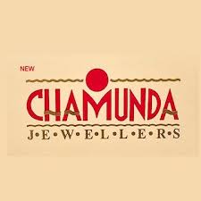 Chanunda Jewellers 