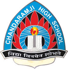 Chandaramji Girls High School
