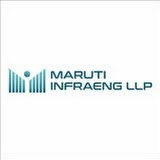 Maruti Infraeng LLP
