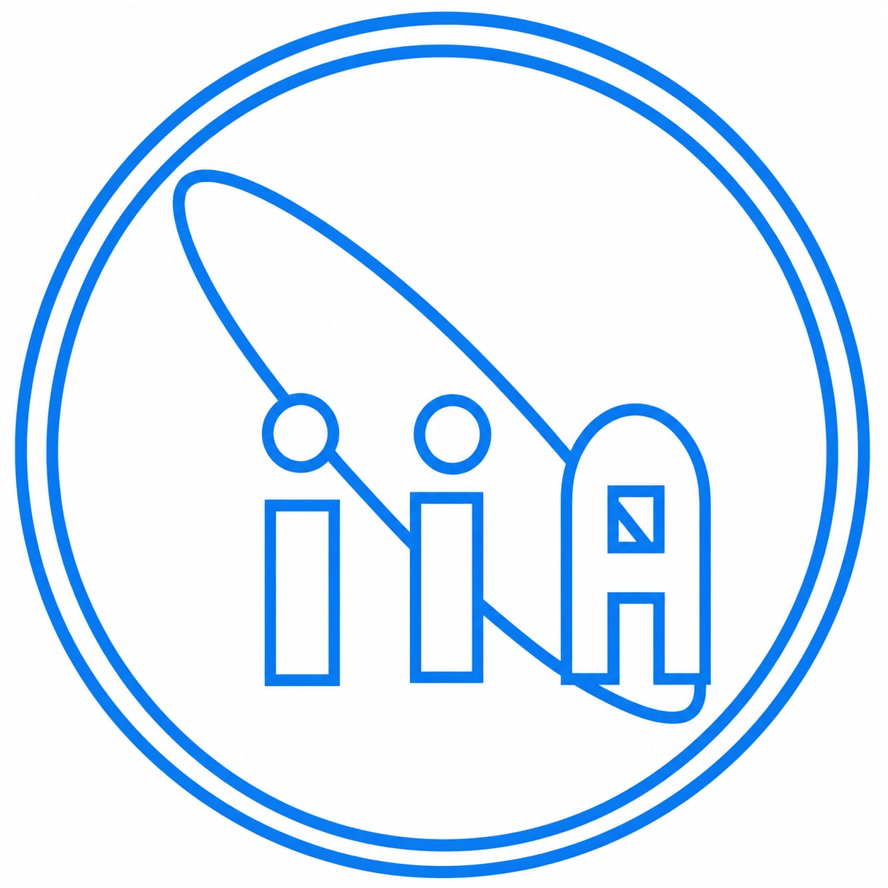 Indian Institute of Astrophysics 
