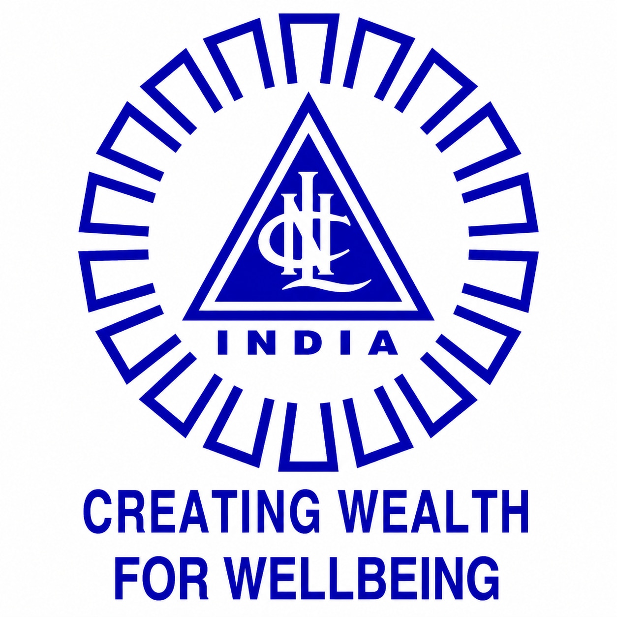 NLC India