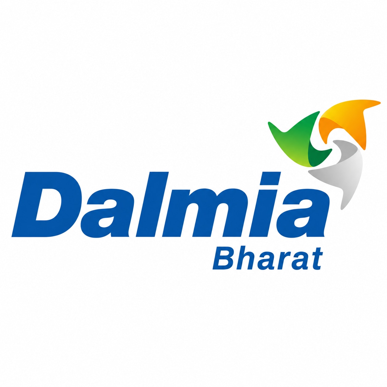 Dalmia Cement 