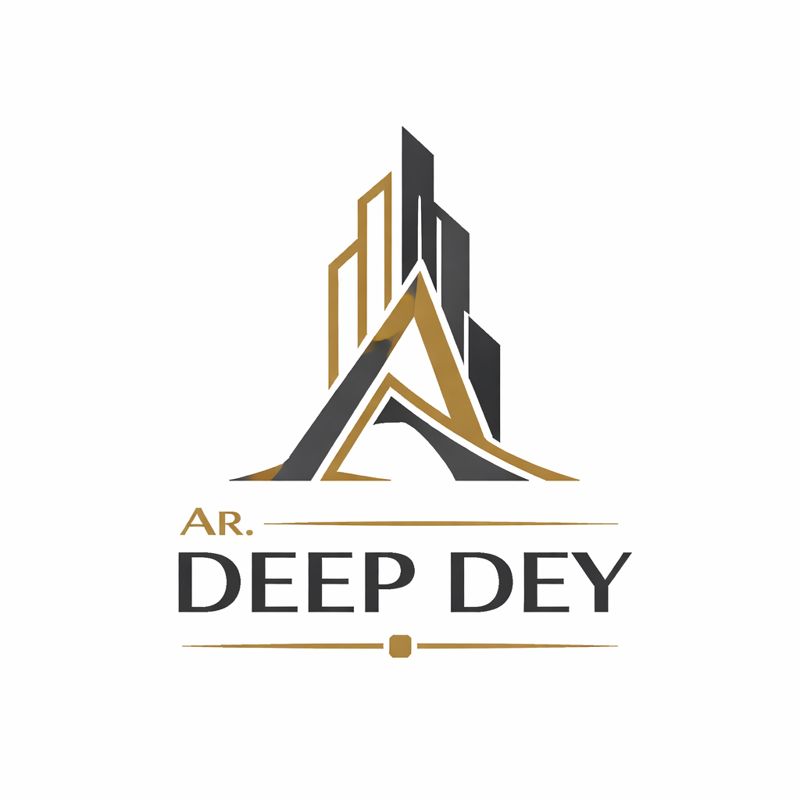 Ar. Deep Dey