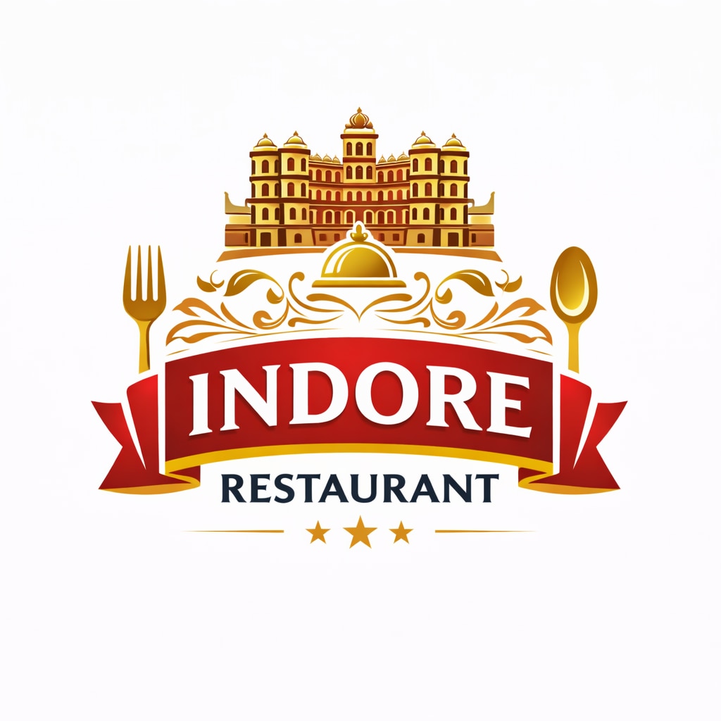 Indore Restaurant