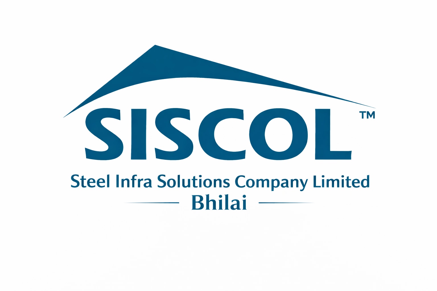 Steel Infra - Bhilai