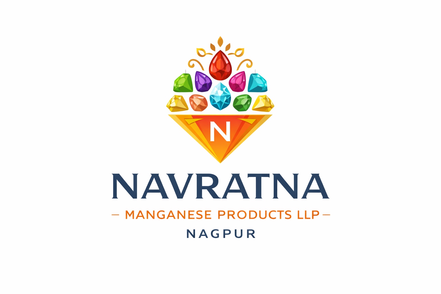 Navratna Nagpur