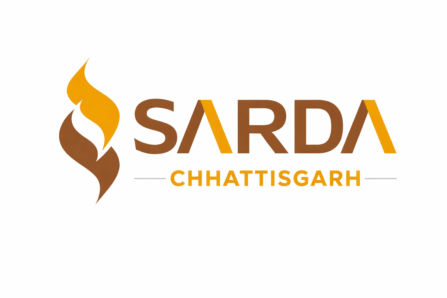 Sarda Industries - Chhattisgarh