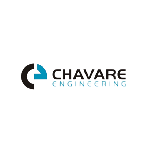 Chavare Engineering Pvt. Ltd