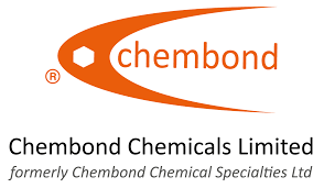 Chembond Chemicals LTD. 