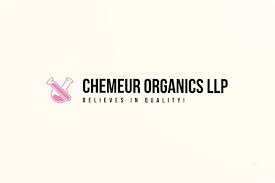 Chemeur Organics LLP