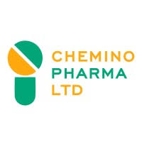 chemino Pharma Ltd.