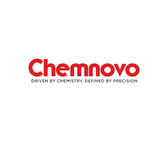 Chemnovo Synthesis pvt ltd 