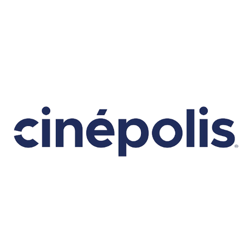 Cinepolis of India