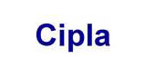 CIPLA
