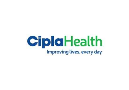 Cipla