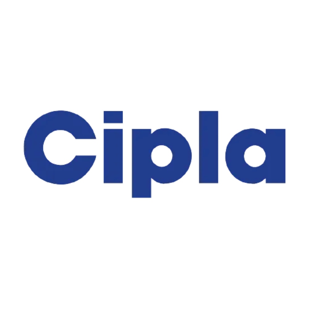 Cipla Pharma
