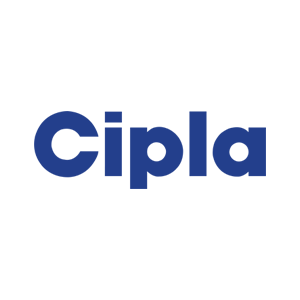 Cipla