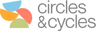 Circles & cycles Kid School