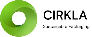 Cirkla Technologies Pvt. Ltd. 