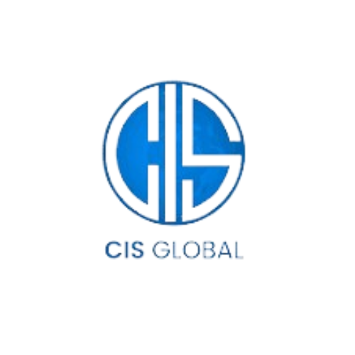 CIS Global Infratech Pvt. Ltd.