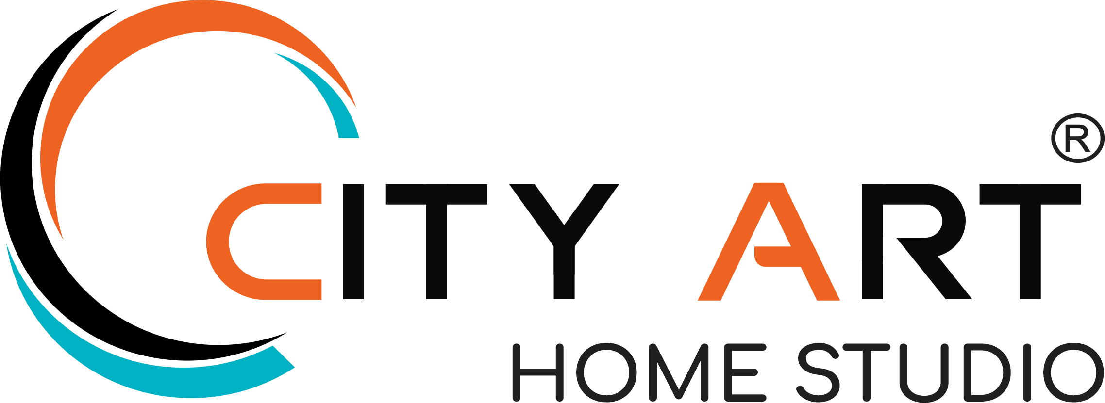 City Art Home Studio - Rajkot, Gujarat