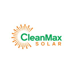 Clean Max Energy Solutions Limited