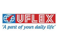 UFLEX LIMITED