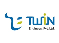 Twin Engineers Private Limited