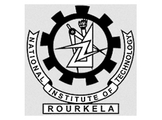 National Institute Of Technology Rourkela