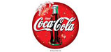 COCOCOLA