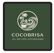 COCOBRISA