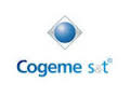 Cogeme Precision India