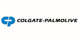 COLGATE