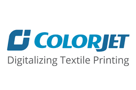 ColorJet Group
