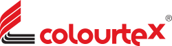 1. Colourtex Industries Pvt Ltd