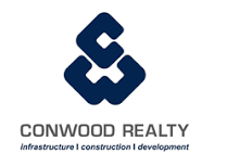 Conwood Realty Private Limited