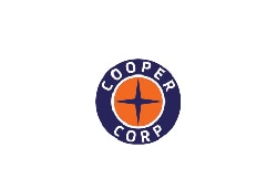 Cooper Corp