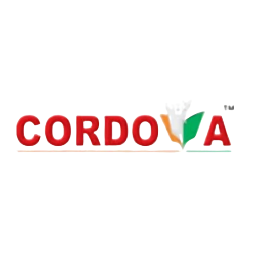 Cordova Publication Ltd.