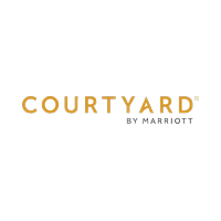 Courtyard by Marriott