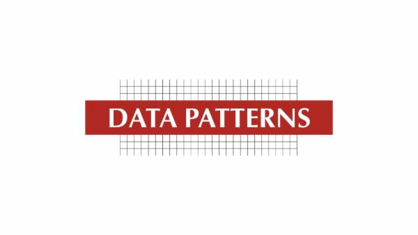 DATA PATTERNS (INDIA) LIMITED