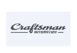 Craftsman Automation