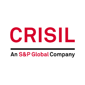 Crisil