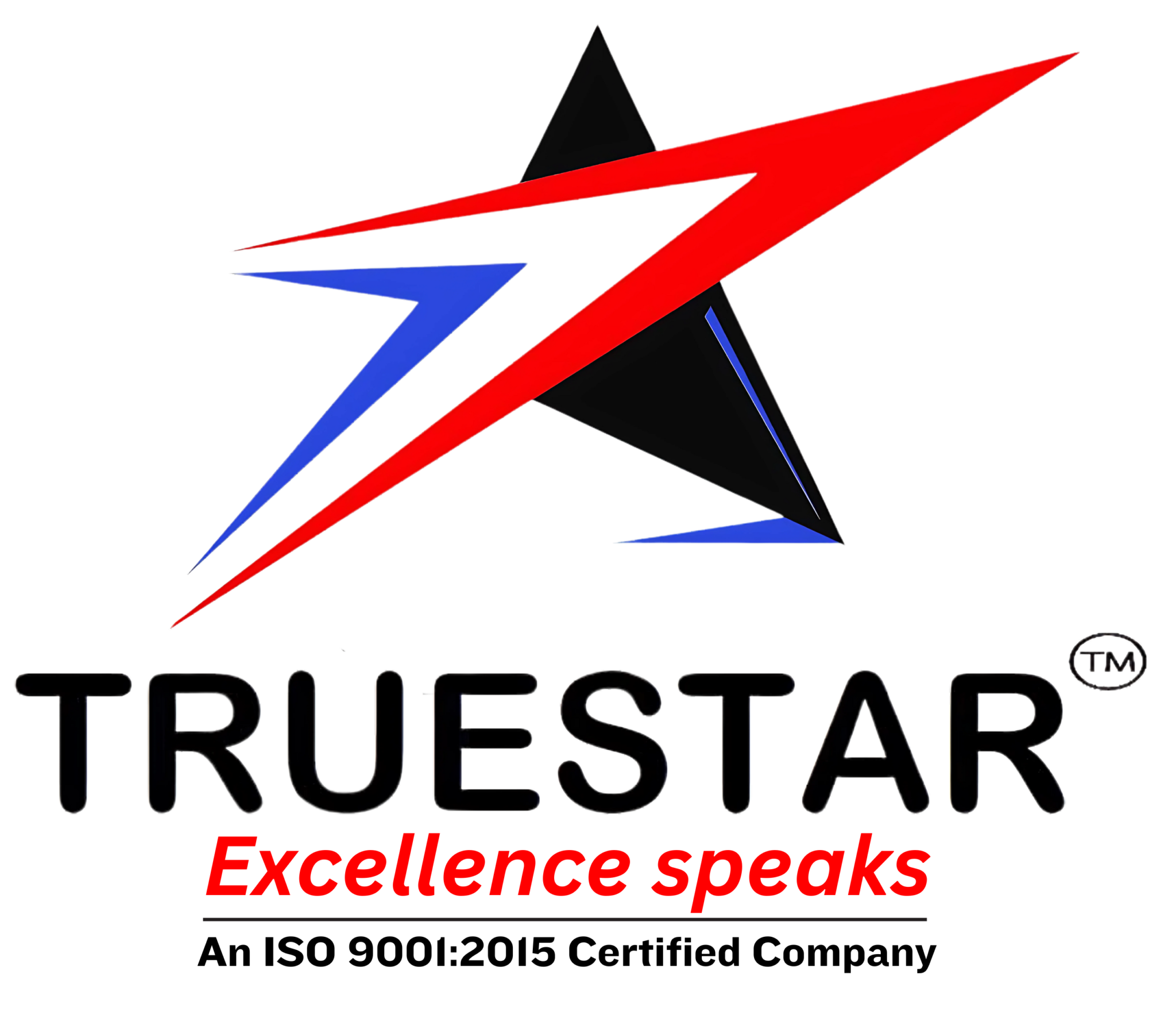 Truestar Air System