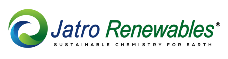 Jatro Renewables