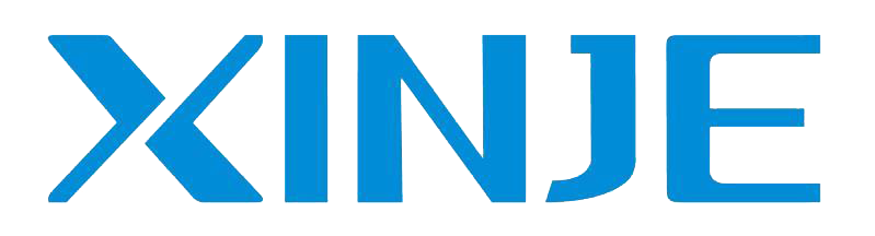 Xinje