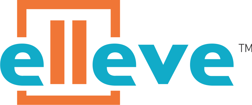 Elleve Solutions Private Limited